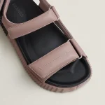 Junior sandal - Image 6